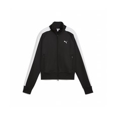 [국내매장정품] 푸마 PUMA [푸마 공식] T7 올웨이스 온 숏 트랙 자켓 (62979601) 62979601 191717