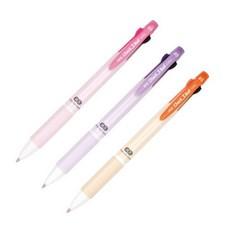 0.5 체크 3볼 12개 1세트 옵션 2