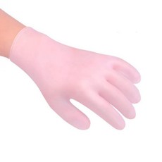 손 보습장갑 핸드케어 각질 손관리 실리콘 장갑