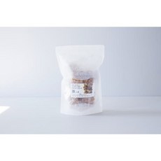 달콤생오란다 실속 혼합 세트 [원산지:상세설명에 표시], 1개, 140g