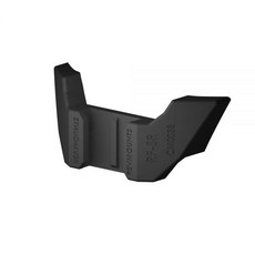 REVMOUNTS V2 Shoei RF-SR 헬멧용 액션 카메라 친 마운트, REVMOUNTS V2 Shoei RF-SR 헬멧용 액