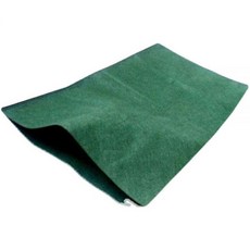 식생토낭 옹벽 홍수 자루 사면 하천 수해 법면 포대, 식생팩40cm 60cm