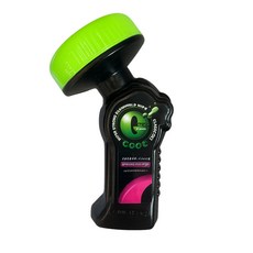 HB 스트롱거 유리발수코팅제 NEW, 110ml