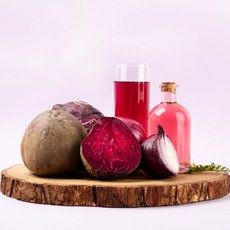 천하장사 [프리미엄] 건강 레시피 레드비트즙 비트 사과 양파 뿌리 겉껍질를 통째로 착즙 110ml 30포, 흰양파즙 110ml x 30포