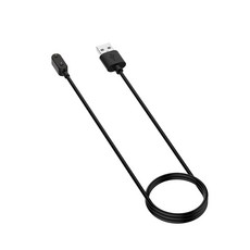 適用於 三星 Galaxy FIT 3 SM-R390 智慧手錶充電線, 1個, Type C接口 55cm