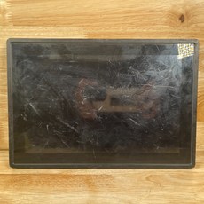 필케어 HN-DPF1001 블랙 10W 10.1인치 터치스크린 스마트 Wi-Fi 디지털 액자, 필케어 HN-DPF1001 블랙 10W 10.1인치 터