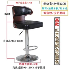 패브릭 코너 소파 거실 럭셔리 라운지 현대 우아한 소파 미니멀리스트 디자인 살롱 드 럭스 북유럽 가구, 08 style8