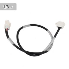 CY20 드럼 세탁기용 밸런스 센서 가전 부품 가정용 용품 EBD4892280, 1개