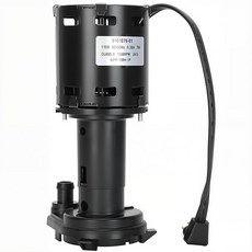 Harsire 9161076-01 아이스 오매틱 머신 모델과 호환되는 워터 펌프 hartell GPP-1MH-1P HRIM-21-115 803338 115V 1550RPM 60
