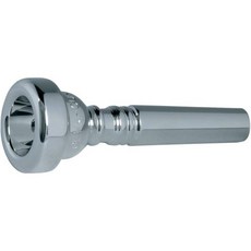 게와 710032 플루트악기 플루겔혼 6CFLD 은도금, 6C-FL-D