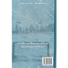 (영문도서) Rinkmates Paperback, Heleen Davies, English, 9783950534641