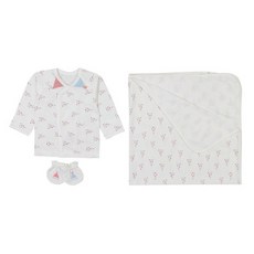 아가방 모모 3종세트 01O117695