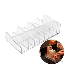 민속양초 갑초 불교초, 6p