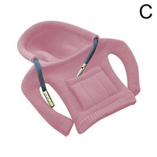 이든마켓 차량용 기어봉 커버