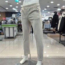 르까프 남성 기모 코듀로이 팬츠/B25PT415_BP 590564