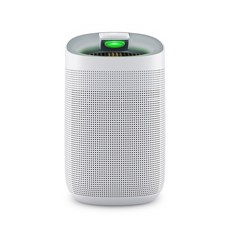 Q9 空氣清淨除濕機，5-50°C 適用溫度，APP 手機遠端控制, George除濕機WTQ105