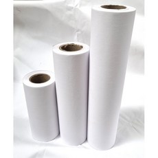 캔버스롤 길이10m 유화용 면천캔버스 폭 21cm 31cm 41cm 롤타입 캔버스, 21cm X 10m