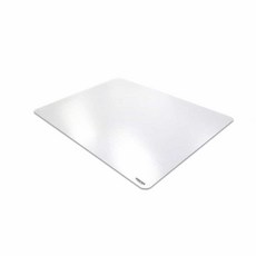 데스크 대 책상보호 책상고무 고투명 매트 17756ea 1(PC)