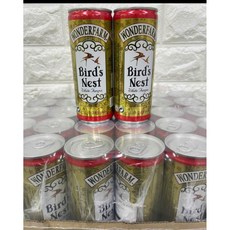 베트남음료 버드네스트 제비집음료 원더팜 박스 240MLX30EA, 240ml, 30개