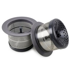 굿샵 탈수용거름망 싱크대음식물거름망, 소