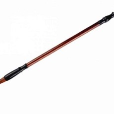 입문용 서예붓 소형 초보자 캘리그라피 연습용 기초서예 붓글씨