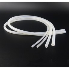 GIDI 儀器 矽膠管 1KG賣場【含稅附發票】實驗室器材 橡膠管 橡皮管, 1個, 矽膠管5*7mm-1kg