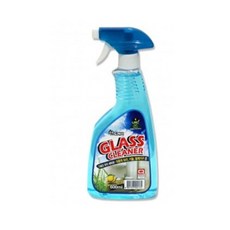 [2개묶음] 산도깨비 유리세정제 MY 세정제 gt0+1525gQ