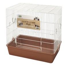 日本MARUKAN CASA 刺蝟籠 690 High MLP-07 / MLP-98, 詳見包裝, 詳見包裝