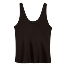 애니빙 레아 탑