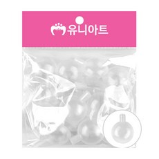 유니아트 2000 삑삑이 (소)