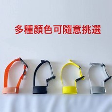 布藝狗狗嘴套防咬防亂吃防舔口罩防叫止吠器中小型犬柯基泰迪嘴罩, 1個, 簡約款【黑色】:S