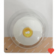 diy용품 커버 실리콘 정전기방지 손잡이