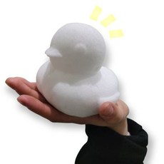 초대형 크기 2배 대왕 왕 눈 오리 집게 KC인증 all+6993iC