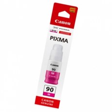 돈스텔 오피스 잉크 마젠타 빨강 1개