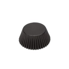 폭스런 베이킹 컵, Black, 50개