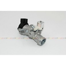 VAG小賴汽車 Skoda Rapid 點火底座鎖仁 全新原廠規格, 1個