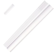 모조전지 x 788 x 4매입 1090mm, 본상품