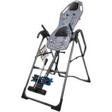 꺼구리운동기구 운동기구꺼꾸리 요가 홈트 헬스장, 상세페이지 참고, X3A 모델