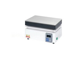 산업용 핫플레이트 pcb 수리 인덕션 열판 가열기 작업대 가열 예열기 납땜 예열대 부품, 알루미늄 합금 350 200x140mm