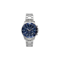 트루사르디 시티 라이프 42mm