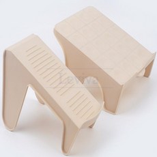 레비바 신발렉 홀더, 1족, 1개
