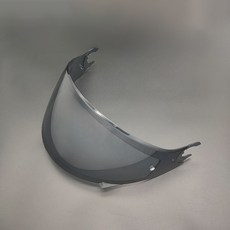 【颱風騎士】適用星空1-2代/斯巴達/D-Skwal1 2/Spartan 日夜通用 電鍍鏡片 透明幻彩極光高品質, 深黑, 1個