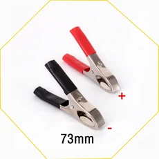 VariCore 14.6V 12V 10A Lifepo4 충전기 110-220V 4S 12V 리튬 철 인산염 배터리 팩 고전력 충전기 XT60 XT, 01 유럽 ​​연합