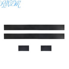 소화기 차량 미니 캠핑 자동차 차량용 가정용 K급 휴대용 종류 소방용 전기차 추천 간이Skoda Octavia A2 A, 한개옵션0, 1개