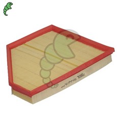 13717548897 13717548898 BMW X5 E70 4.8i 4.8T 2007-2010 4.8L V8용 에어 필터 세트, 01 1 set