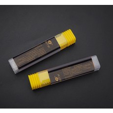 黑藍色碳纖紋剃鬚刀手動老式剃刀修面剃頭刀刮臉刀剃毛刮眉刮鬍刀