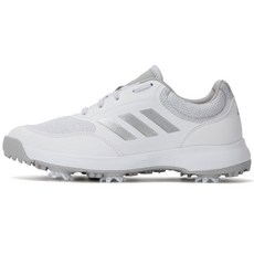 阿迪達斯 TechResponse 2.0 女子高爾夫球鞋 FW6321 FW6322