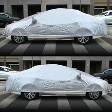 자동차 바디커버 차량 덮개 자동차 커버 보호시트 2호 자동차바디커버 차량덮개 자동차보호시트pjo9+4piF