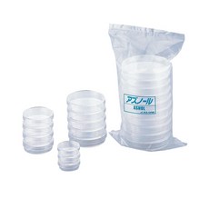 아즈완 아즈놀 샬레 φ40×15 500입 1-8549-01