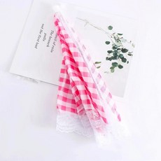 레이스 우산 바베큐 야외 과일 커버 캠핑 플라이 모기 음식 수호자 주방 도우미, 1개